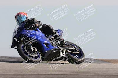 media/Oct-31-2025-CVMA Friday Practice (Fri) [[e9defcbea4]]/4-Racer 3 Practice - NRS/Session 5 (Turn 9)/